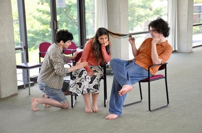 Cover image for Pericles