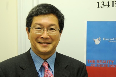 Cover image for 