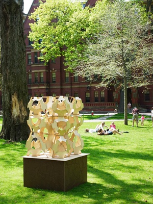 Cover image for 