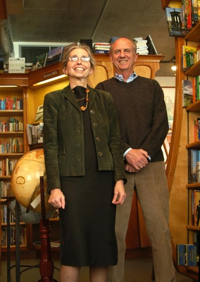 Cover image for 