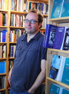 Cover image for 