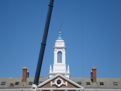 Cover image for 
