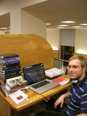 Cover image for 