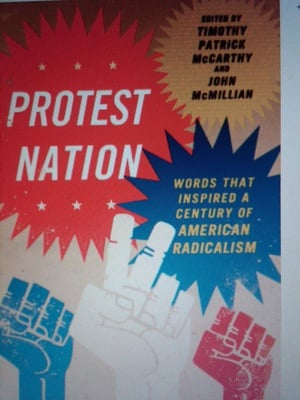 Cover image for 