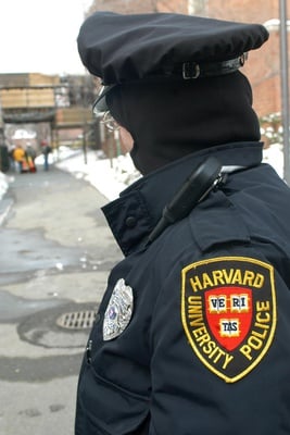 Cover image for 9/20 – 10/8: Suspicious School Assignment  