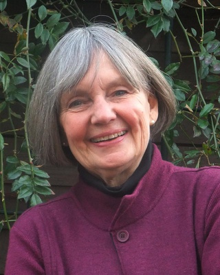 Cover image for Charles S. and Pauline R. Maier