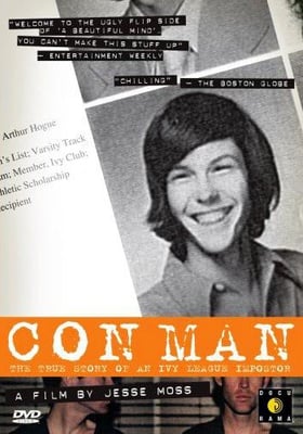 Cover image for Wheeler Wasn't the Only One