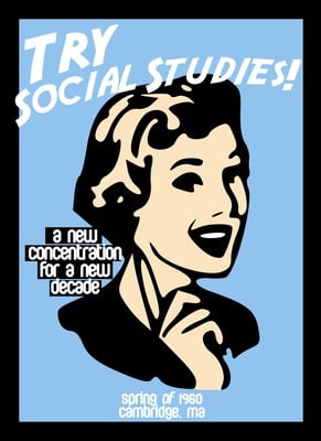 Cover image for 