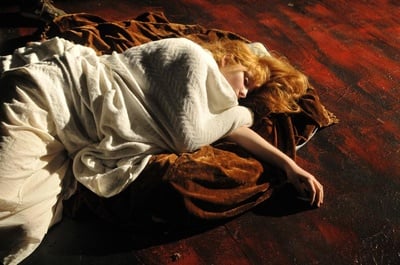 Cover image for 
