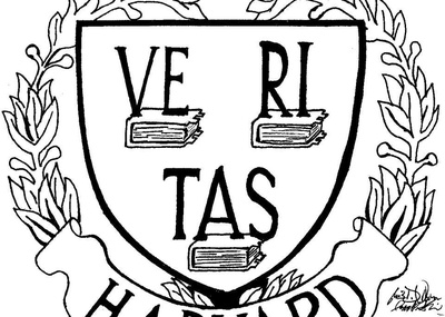 Cover image for 