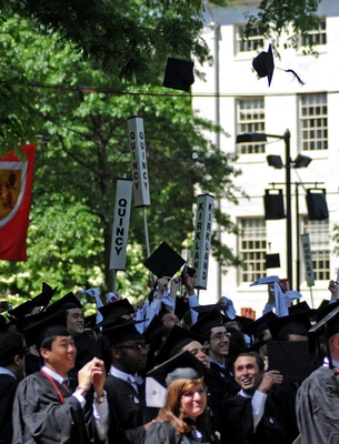 Cover image for 