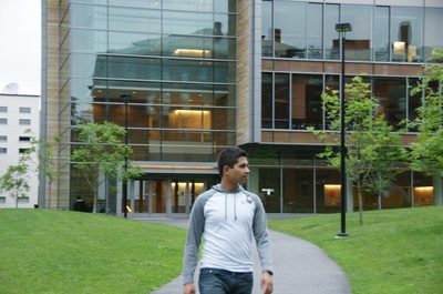 Cover image for 