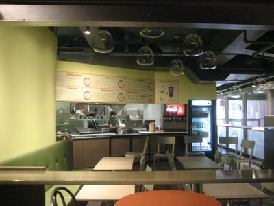 Cover image for 