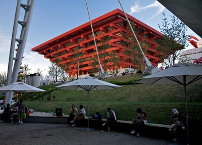 Cover image for 