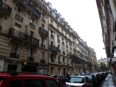 Cover image for 