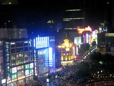 Cover image for 