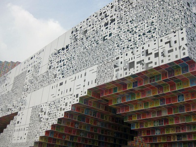 Cover image for 
