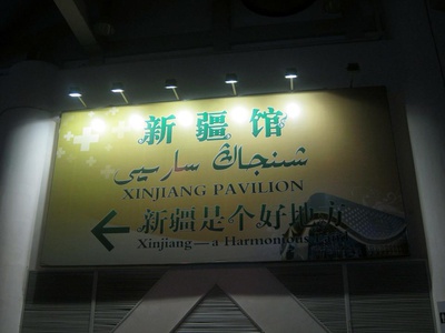 Cover image for 