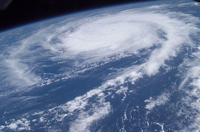Cover image for Harvard, There's a Storm Coming.