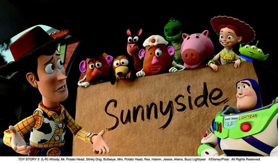 Cover image for 