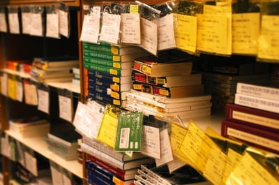 Cover image for 