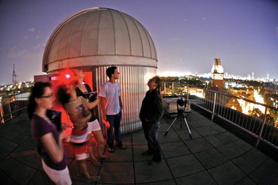 Cover image for Today in Photos (09/08/10)
