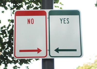 Cover image for A Conundrum at Cambridge Common