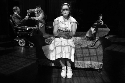 Cover image for 