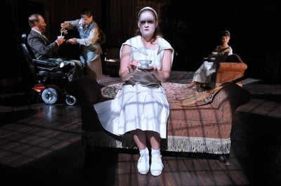Cover image for Publick's 'Hound' Breaks Bounds