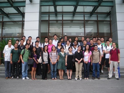 Cover image for 