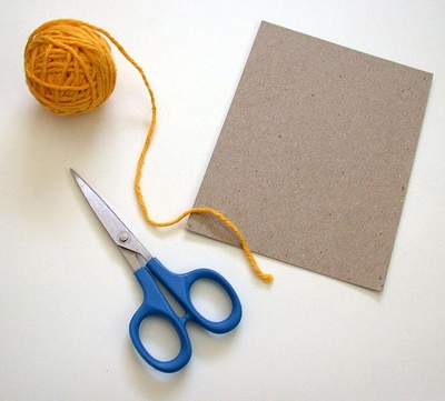 Cover image for Get Crafty With a New Club on Campus
