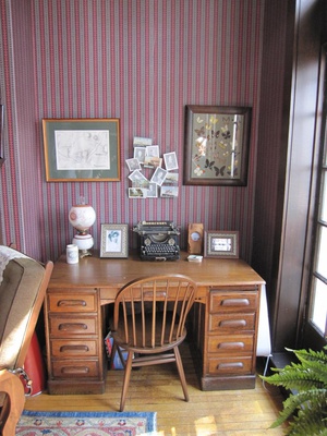 Cover image for 