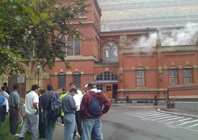Cover image for 