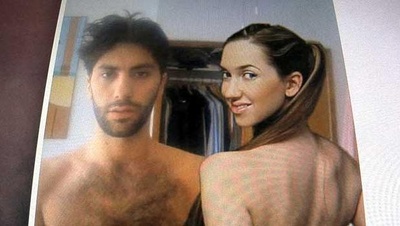 Cover image for ‘Catfish’ Exposes Internet Truths