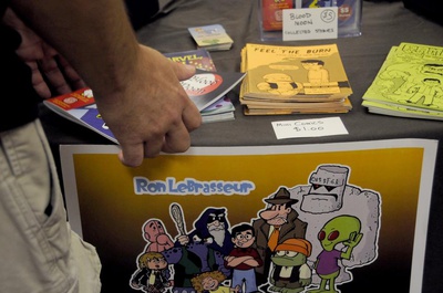 Cover image for 