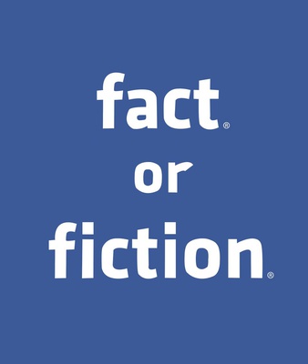 Cover image for Face to Face
