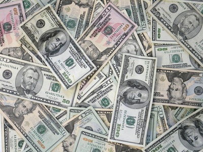 Cover image for The Costs of Applying (and How to Avoid Them)
