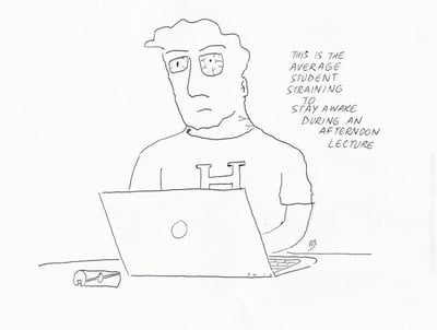 Cover image for 