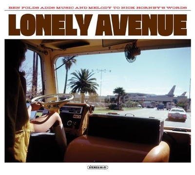 Cover image for 