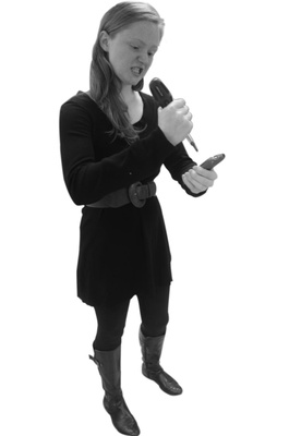 Cover image for 