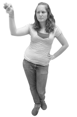 Cover image for 