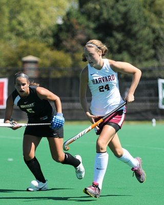 Cover image for Crimson Traveling To Face Stanford, Cal