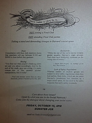 Cover image for 