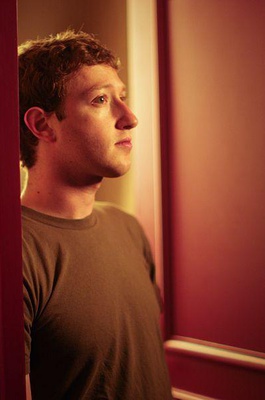 Cover image for Facemash.com, Zuckerberg's Former Website, Sold for $30K