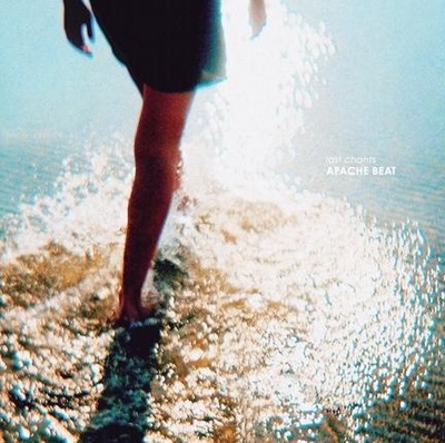 Cover image for 