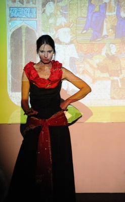Cover image for 