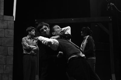 Cover image for 