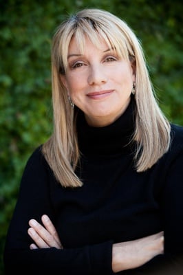 Cover image for Portrait of an Artist: Rebecca D. Costa