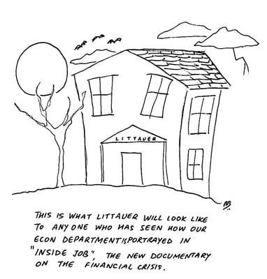 Cover image for 