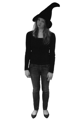 Cover image for 